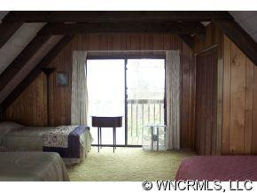 125 Mosswood Lane - Photo 10