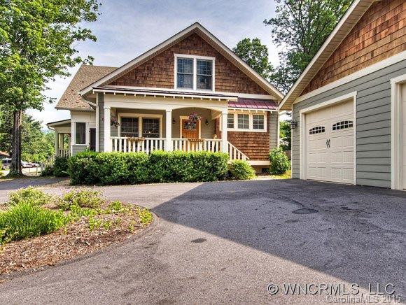 104A Tabernacle Rd.
