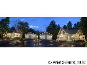 104A Tabernacle Rd. - Photo 2