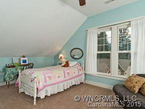 104A Tabernacle Rd. - Photo 11
