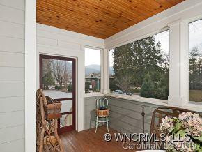 104A Tabernacle Rd. - Photo 12