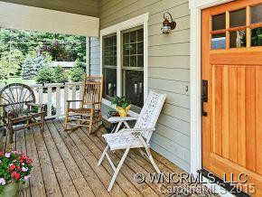 104A Tabernacle Rd. - Photo 13