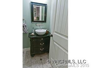 104A Tabernacle Rd. - Photo 14