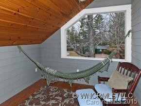 104A Tabernacle Rd. - Photo 15