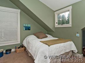 104A Tabernacle Rd. - Photo 16