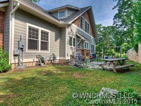 104A Tabernacle Rd. - Photo 17