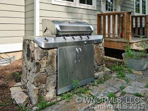 104A Tabernacle Rd. - Photo 18