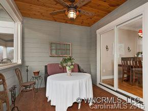 104A Tabernacle Rd. - Photo 19