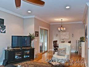 104A Tabernacle Rd. - Photo 20