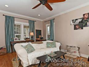104A Tabernacle Rd. - Photo 3