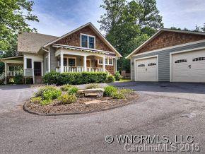 104A Tabernacle Rd. - Photo 21
