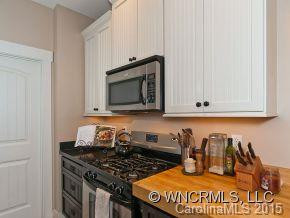 104A Tabernacle Rd. - Photo 22