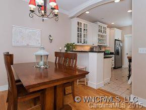 104A Tabernacle Rd. - Photo 4
