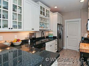 104A Tabernacle Rd. - Photo 5