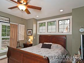 104A Tabernacle Rd. - Photo 6