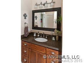 104A Tabernacle Rd. - Photo 7