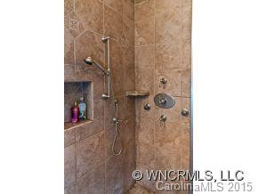 104A Tabernacle Rd. - Photo 8