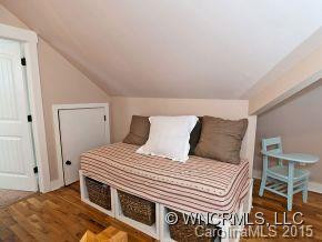 104A Tabernacle Rd. - Photo 9