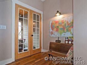 104A Tabernacle Rd. - Photo 10
