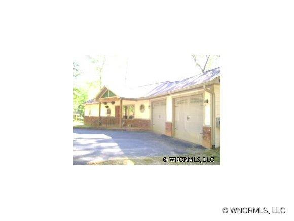 7 Emerald Drive