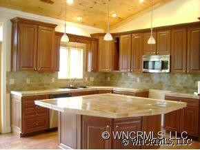 7 Emerald Drive - Photo 3