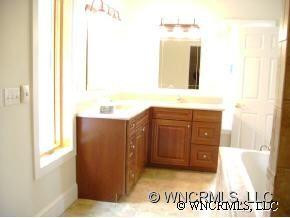 7 Emerald Drive - Photo 5
