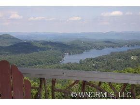 7 Moltz Court - Photo 2