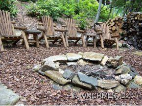7 Moltz Court - Photo 11
