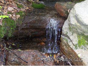 7 Moltz Court - Photo 12