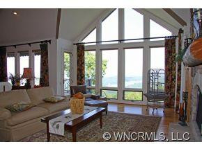 7 Moltz Court - Photo 3