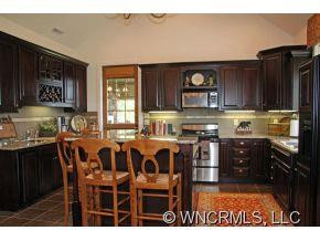 7 Moltz Court - Photo 4
