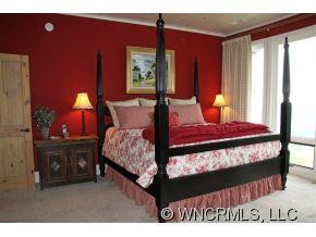 7 Moltz Court - Photo 5