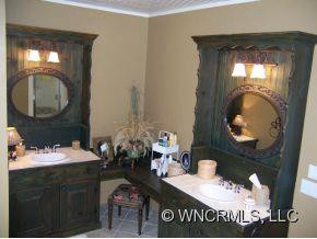 7 Moltz Court - Photo 6
