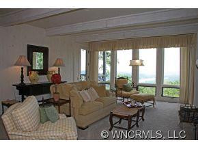 7 Moltz Court - Photo 7