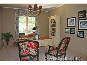 7 Moltz Court - Photo 10