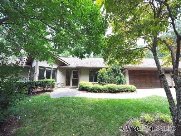 3201 TIMBER TRAIL