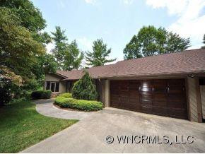 3201 TIMBER TRAIL - Photo 2