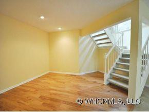 3201 TIMBER TRAIL - Photo 11