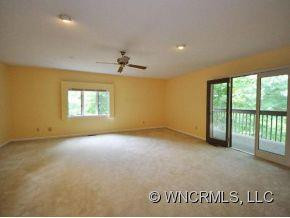 3201 TIMBER TRAIL - Photo 12