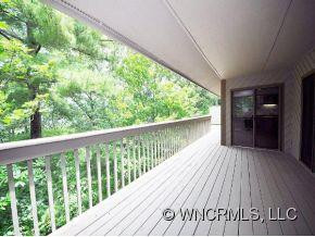 3201 TIMBER TRAIL - Photo 13
