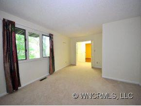 3201 TIMBER TRAIL - Photo 14