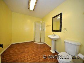 3201 TIMBER TRAIL - Photo 15