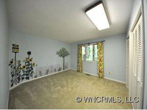 3201 TIMBER TRAIL - Photo 16