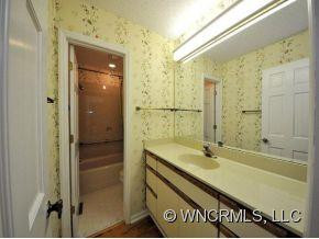 3201 TIMBER TRAIL - Photo 17