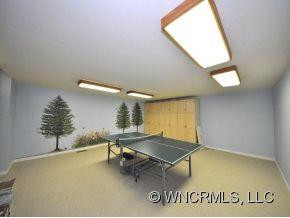 3201 TIMBER TRAIL - Photo 18