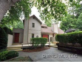3201 TIMBER TRAIL - Photo 19
