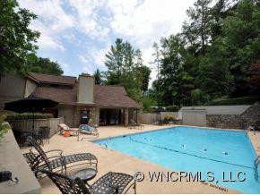3201 TIMBER TRAIL - Photo 20