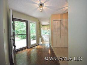 3201 TIMBER TRAIL - Photo 3