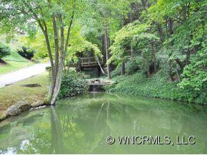 3201 TIMBER TRAIL - Photo 21
