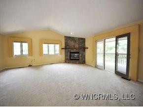3201 TIMBER TRAIL - Photo 4